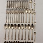 900 7094 CUTLERY